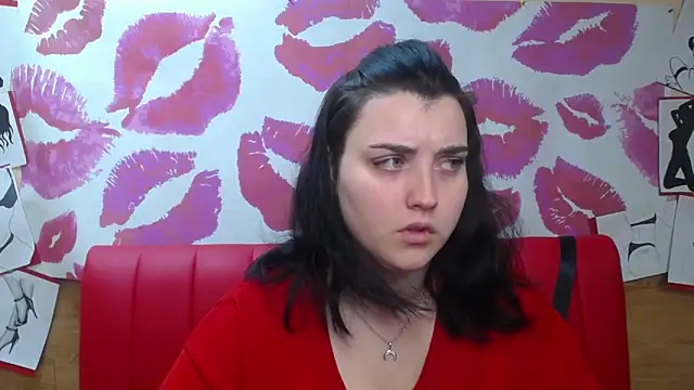 ScarletCargo online show from 11-29-25, 06:13