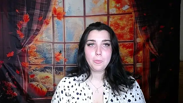 ScarletCargo online show from 11-13-25, 06:23