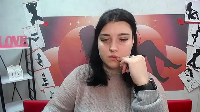 ScarletCargo online show from 11-19-25, 06:13