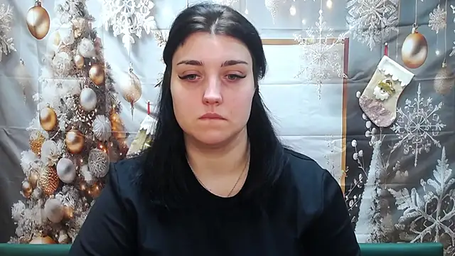 ScarletCargo online show from 12-23-25, 06:12