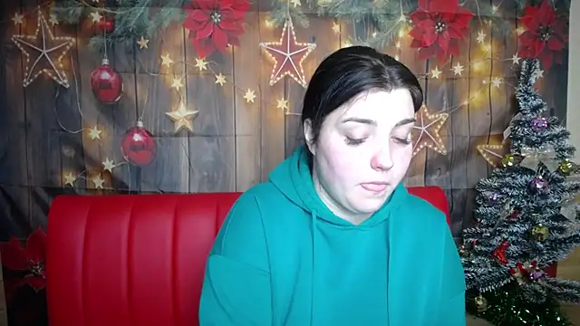 ScarletCargo online show from 01-12-26, 06:09