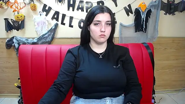 ScarletCargo online show from 11-11-25, 12:00