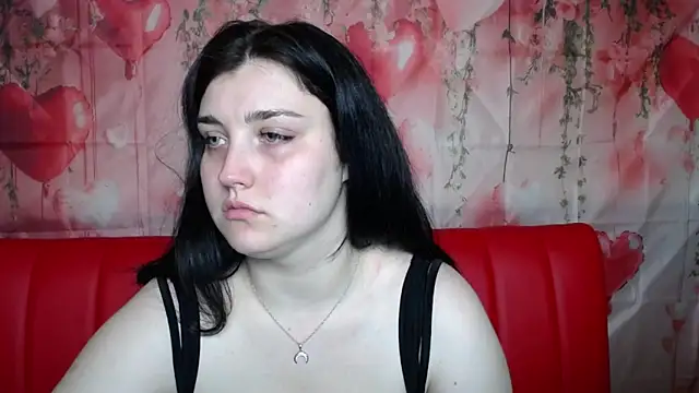 ScarletCargo online show from 02-13-26, 11:54