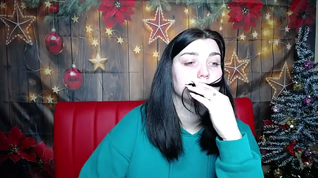 ScarletCargo online show from 01-19-26, 06:06