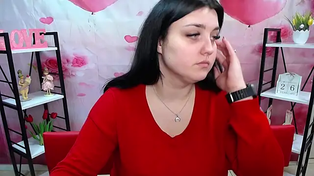 ScarletCargo online show from 02-26-26, 12:05