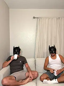 dylan-jacob12 online show from 11-07-25, 12:26