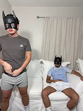 dylan-jacob12 online show from 10-29-25, 11:25