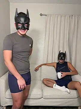 dylan-jacob12 online show from 11-05-25, 02:47