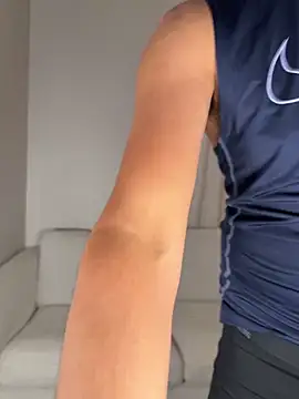 dylan-jacob12 online show from 11-17-25, 03:10