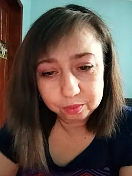 Snapshot of MaryKiki5619 chatting on 02-20-26, 03:03 MaryKiki5619 online show from 02-20-26, 03:03