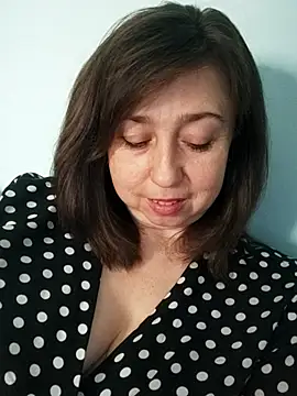 MaryKiki5619 online show from 07-27-26, 03:08