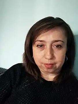 MaryKiki5619 online show from 06-17-26, 02:38