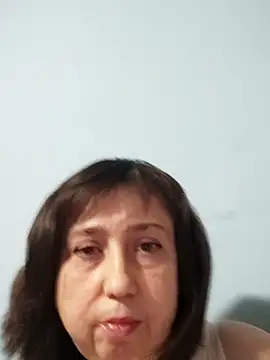 MaryKiki5619 online show from 11-05-25, 07:39