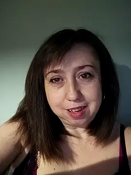 MaryKiki5619 online show from 03-12-26, 06:12