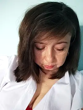 MaryKiki5619 online show from 06-19-26, 01:17