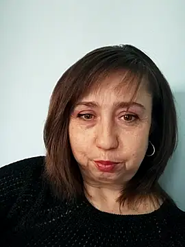 MaryKiki5619 online show from 05-13-26, 12:12
