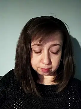 MaryKiki5619 online show from 03-20-26, 08:32