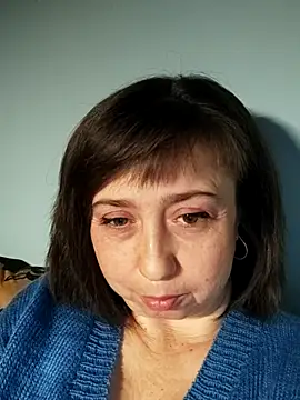 MaryKiki5619 online show from 11-15-25, 06:56