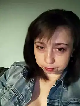 MaryKiki5619 online show from 03-31-26, 06:21