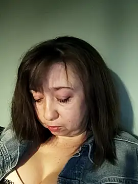 Snapshot of MaryKiki5619 chatting on 03-04-26, 06:59 MaryKiki5619 online show from 03-04-26, 06:59