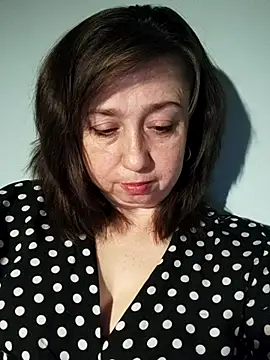 MaryKiki5619 online show from 06-26-26, 07:31