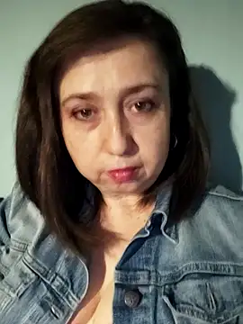 MaryKiki5619 online show from 03-25-26, 07:24