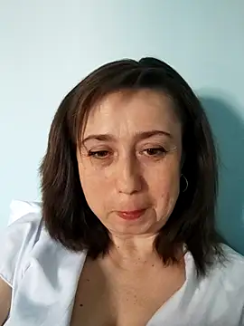MaryKiki5619 online show from 06-24-26, 02:59