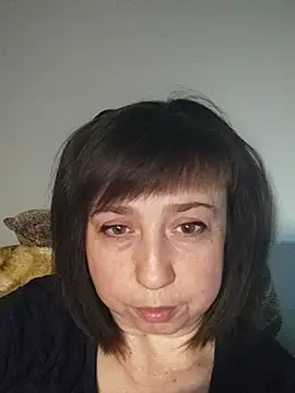 MaryKiki5619 online show from 11-21-25, 07:24