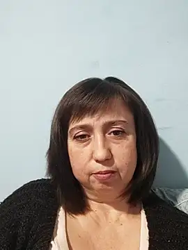 MaryKiki5619 online show from 11-03-25, 07:17