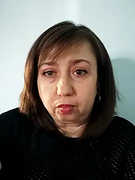 MaryKiki5619 online show from 05-14-26, 12:02