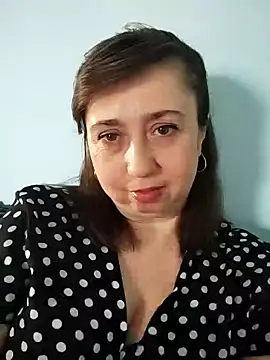 MaryKiki5619 online show from 07-17-26, 12:24