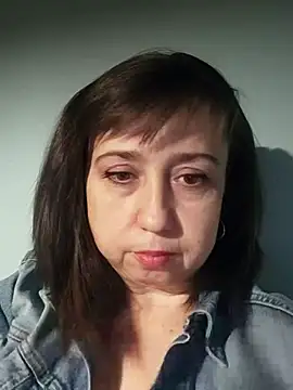 Snapshot of MaryKiki5619 chatting on 02-28-26, 08:41 MaryKiki5619 online show from 02-28-26, 08:41