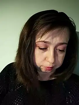 MaryKiki5619 online show from 03-14-26, 07:53