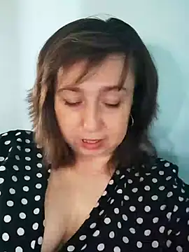 MaryKiki5619 online show from 07-01-26, 02:17