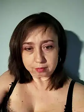 MaryKiki5619 online show from 05-07-26, 06:22
