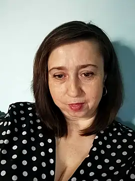 MaryKiki5619 online show from 07-08-26, 02:29