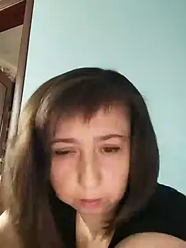 MaryKiki5619 online show from 12-01-25, 11:33