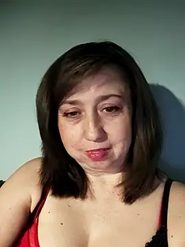 MaryKiki5619 online show from 06-16-26, 07:03