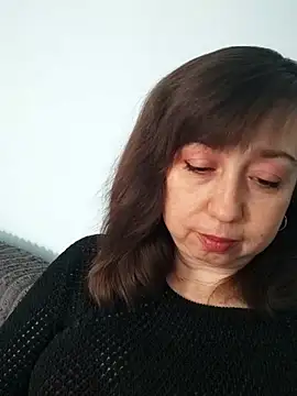 MaryKiki5619 online show from 04-08-26, 08:38