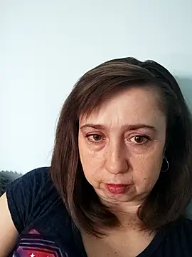 MaryKiki5619 online show from 04-10-26, 08:54