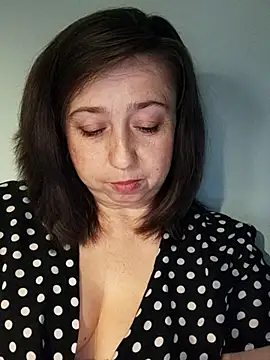 MaryKiki5619 online show from 07-15-26, 04:25
