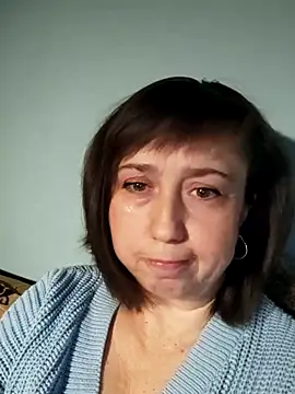 MaryKiki5619 online show from 11-23-25, 07:13