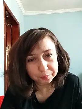 Snapshot of MaryKiki5619 chatting on 01-16-26, 10:52 MaryKiki5619 online show from 01-16-26, 10:52