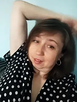 MaryKiki5619 online show from 06-22-26, 01:41