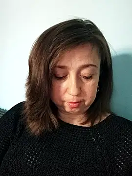 MaryKiki5619 online show from 06-18-26, 03:28