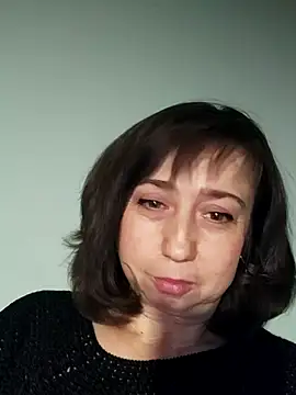 Snapshot of MaryKiki5619 chatting on 01-17-26, 08:23 MaryKiki5619 online show from 01-17-26, 08:23