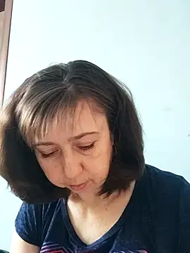 MaryKiki5619 online show from 01-09-26, 12:34