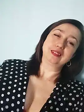 MaryKiki5619 online show from 07-26-26, 08:21
