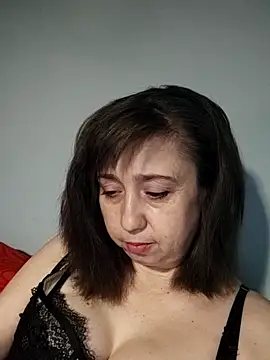 Snapshot of MaryKiki5619 chatting on 01-31-26, 07:56 MaryKiki5619 online show from 01-31-26, 07:56