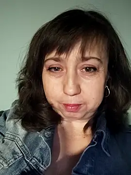 Snapshot of MaryKiki5619 chatting on 02-23-26, 06:41 MaryKiki5619 online show from 02-23-26, 06:41